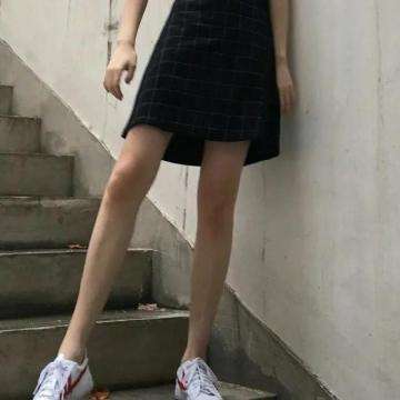 热血足球内购破解版下载