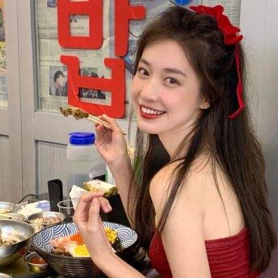 花语歇游戏下载