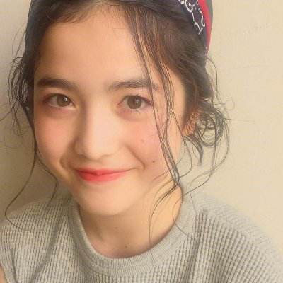 婚后那些年橙光游戏破解版下载